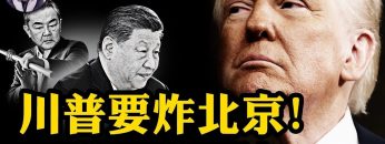 私密：[ID: eT485WJGjgc] Youtube Automatic