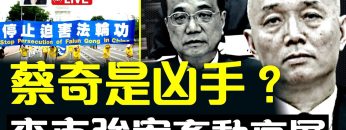 [ID: p3P17FM6JL0] Youtube Automatic