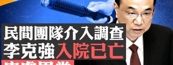 [ID: sUnd1P0MWyI] Youtube Automatic