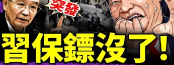 [ID: TVeubvroeMg] Youtube Automatic