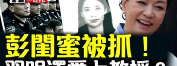 私密：[ID: vwXo-6EWS04] Youtube Automatic