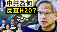 [ID: 0ZotnR_6lEs] Youtube Automatic