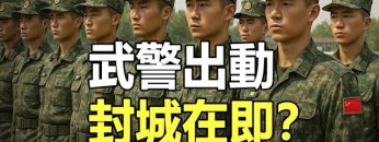 [ID: D-CGw8no1iE] Youtube Automatic