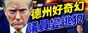 [ID: L9gXL7yNM04] Youtube Automatic