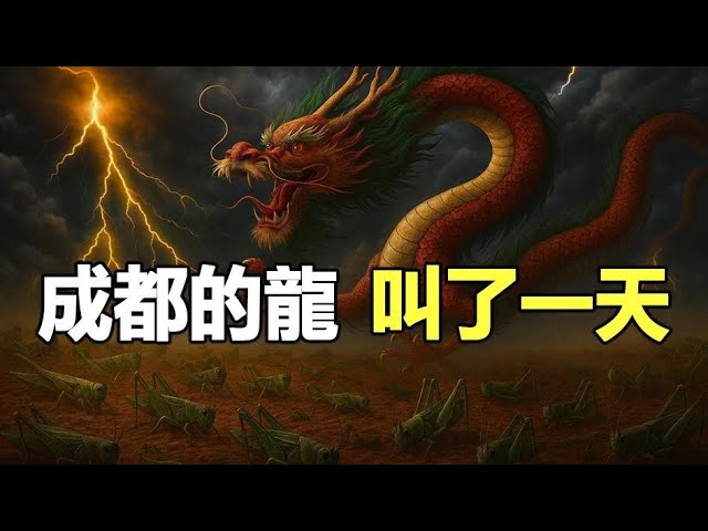 Preload Image
