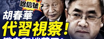 [ID: U9vsv46mp0k] Youtube Automatic