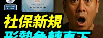 私密：[ID: WfgLduQEpjg] Youtube Automatic