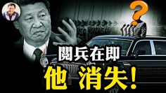 [ID: XZZMUY5FWAs] Youtube Automatic