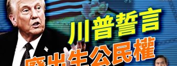 [ID: 48e4Flt_cMo] Youtube Automatic