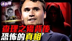 私密：[ID: –aI98ts-14] Youtube Automatic