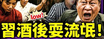 [ID: cGYs8xMmz18] Youtube Automatic