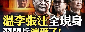 [ID: hupvkDlW7yM] Youtube Automatic