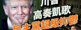 [ID: IAJm5EPMGA0] Youtube Automatic