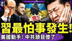 [ID: rg9x44kezdA] Youtube Automatic