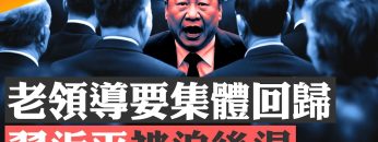 [ID: H68q08vfbcA] Youtube Automatic