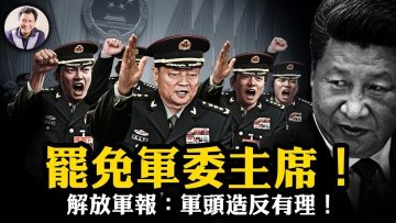 [ID: N4UXtkIFUKM] Youtube Automatic