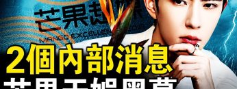 [ID: N63WeGMHIIs] Youtube Automatic