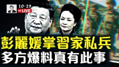 [ID: tj-6a0aVKj4] Youtube Automatic