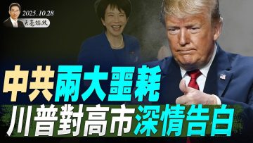 [ID: wUEXj73NjJ4] Youtube Automatic