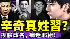 私密：[ID: 7X5VnhSXsGs] Youtube Automatic