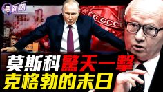 [ID: fvKwB5lS1oM] Youtube Automatic