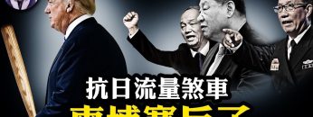 [ID: taJ4LJIsE8M] Youtube Automatic