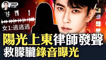 [ID: YERu_teod0o] Youtube Automatic