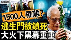 私密：[ID: 8Imfe48FpOc] Youtube Automatic