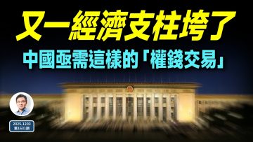 [ID: bXSgKyW5X38] Youtube Automatic