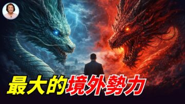 [ID: _3CPknE5PUI] Youtube Automatic