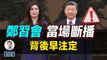 [ID: 1aYg1CRs4NY] Youtube Automatic