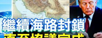 [ID: 5ZaCXvuvQP8] Youtube Automatic