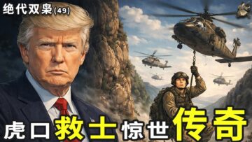 [ID: _DMJj4vQlzs] Youtube Automatic