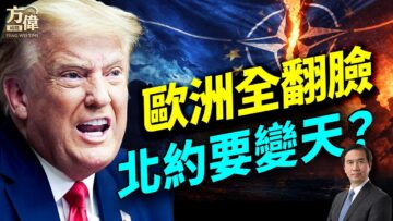 [ID: gf4ZZbmQvN0] Youtube Automatic