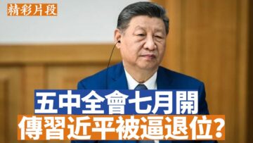 [ID: lAgJlGv9fso] Youtube Automatic