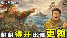 [ID: PW_mdiLgN74] Youtube Automatic