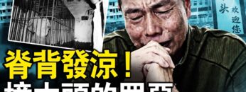 [ID: rRMwPCEdzPw] Youtube Automatic