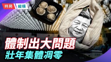 [ID: sGWPjavWdrw] Youtube Automatic