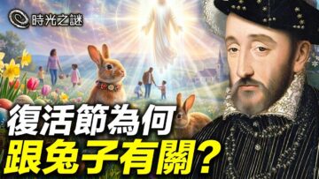 [ID: Vo8nMK0ee64] Youtube Automatic