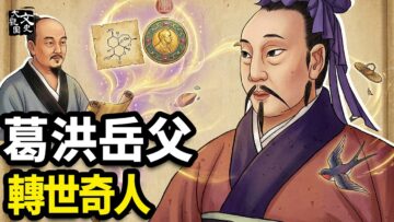 [ID: XzQV4KZYj3s] Youtube Automatic