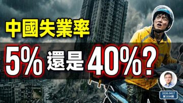 [ID: yMkj6j9UAaM] Youtube Automatic